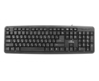 Esperanza TKR101 ROS - 1415149 - zdjęcie 1